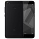 Xiaomi Redmi 4X SIM doble 4G 32GB Negro REDMI4X_32GBBK